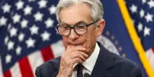 Pur di cacciare Powell dalla Fed, Trump lo accusa di frode. C’entra la ristrutturazione dell’edificio