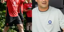 Che cosa c’è dietro le scelte opposte di Inter e Milan