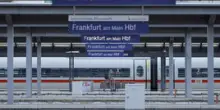 Ritardi e tormenti sui treni tedeschi. La rivoluzione ferroviaria è lenta