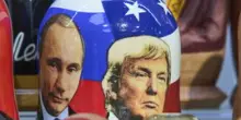 Trump-Putin in Alaska, gelo oltre il circolo polare. La versione del prof. Kupchan