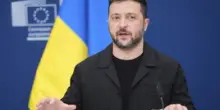 Le garanzie di sicurezza che Trump offre all'Ucraina e le pressioni su Zelensky in vista dell'incontro di oggi