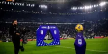 Quanto costa vedere il calcio in tv in Europa