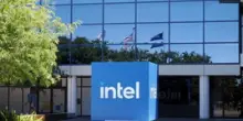 Dazi e dirigismo, il caso Intel amplifica lo statalismo di Trump