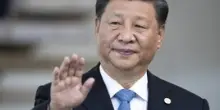 Fra Modi e Putin, l’attenzione di Xi Jinping al vertice Sco è tutta sull’Asia centrale