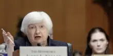 Yellen e Trump, l’origine fiscale della perdita d’indipendenza della Fed