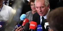 Dumping fiscale? In realtà Bayrou ha fatto un complimento all’attrattività dell’Italia