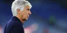 Gian Piero Gasperini e il bello