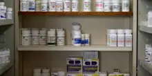 La grande sfida sui farmaci essenziali