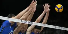 Speranze e ambizioni dell'Italia del volley maschile (che vorrebbe imitare le donne)