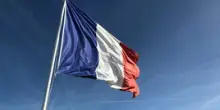 Dizionario di Francia: dalla grandeur ai disastri della politica