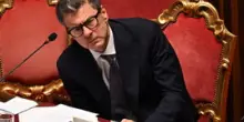 Nuova demagogia di governo sulle banche