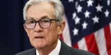 La Fed taglia i tassi di 25 punti. Passa ancora la linea Powell