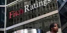 Oltre Fitch. L’altro rating che conta nel futuro dell’Italia