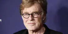 Robert Redford, il migliore