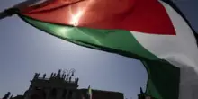 Per una Palestina democratica e libera da Hamas