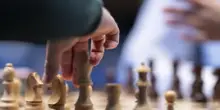 Nuova regola: l’élite è fluida E Carlsen resta l’eccezione