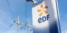 La francese Edf pensa alla vendita del suo principale asset in Italia