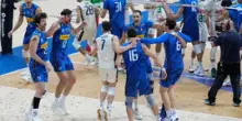 Perché l’Italia è diventata la superpotenza del volley