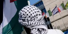 Hamas ci studia bene e ora parla lo stesso identico linguaggio dei nostri partiti