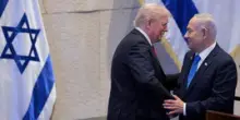 Il discorso di Trump alla Knesset: "L'alba di un nuovo medio oriente"