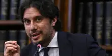 Silvestri (M5s) e la terza via contiana: "Su Libia e immigrazione Pd e governo sbagliano"