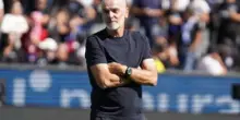 Stefano Pioli cerca un futuro nel passato