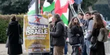 La guerra da vincere sull'antisemitismo