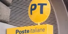 Dove va Poste Italiane: numeri, evoluzioni e scenari dieci anni dopo la quotazione