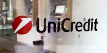 Unicredit-Alpha Bank. La lezione europeista della Grecia sulle banche