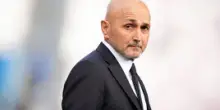 Ecco come Spalletti può salvare sé stesso e la Juventus