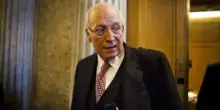 È morto Dick Cheney, vice di Bush e mente della guerra al terrorismo