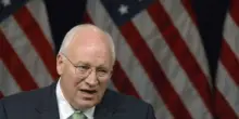 Dick Cheney, il Richelieu americano che tutti amavano odiare