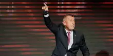 Che posto ha nell’Ue la Repubblica ceca di Babiš che piace a Orbán