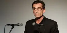 Assolto Enthoven. La libertà d’espressione batte La France insoumise