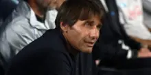 Conte si è ormai trasformato in un Mourinho minore