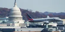 Ora lo shutdown ferma anche i voli. Cosa sta succedendo al traffico aereo americano