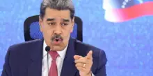 Tutte le armi fornite da Russia, Cina e Iran al Venezuela. Ma Maduro ha un dubbio