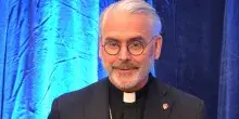 Conservatori sì, ma per poco. La guida dell’episcopato americano resta a destra. Ma dietro si muove qualcosa