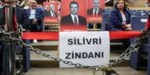 Chiesti oltre duemila anni per Imamoglu. La repressione in toga di Erdogan