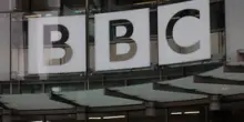 Come la Bbc può fare ordine e ricostruire credibilità. Intervista