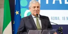 Tajani “l’italofono”, nasce la comunità di chi vede la nostra lingua come "ponte"