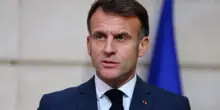 Macron vuole proteggere i ragazzi (e la democrazia) dalla dittatura dell’algoritmo