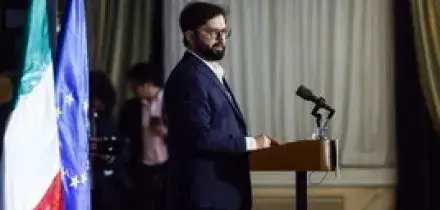 Il voto obbligatorio che favorisce la destra, la lezione cilena per la sinistra