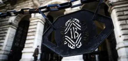 Caccia all’oro italiano