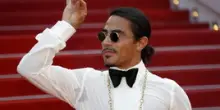 Un po’ di sale sul prato di San Siro. Intervista a Salt Bae
