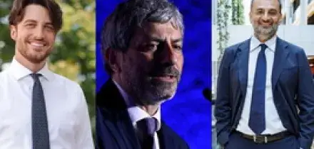 Le regionali come capitolazione dell’anti politica