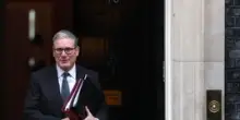 Londra annuncia oggi la manovra "rischiatutto" per il governo di Starmer