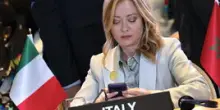La corsa all’oro di Meloni crea un bel guaio con Bce, Quirinale e Commissione