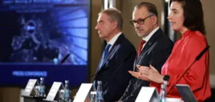 L’Esa punta il budget (finalmente) sulla Difesa dello spazio