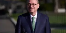 Chi è Kevin Hassett, il favorito di Trump che può cambiare gli equilibri della Fed